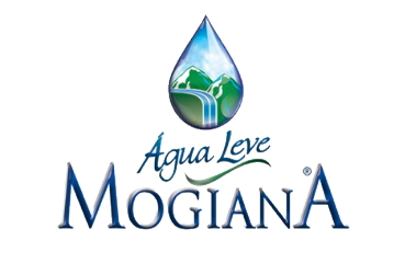 Agua Leve Mogiana