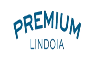 Lindoia Premium