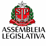 assembléia legislativa de são paulo	