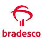 Banco Bradesco 