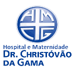 Hospital Cristovão da Gama 