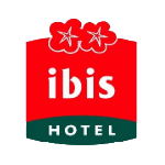 Hotel IBIS 