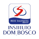 Instituto Dom Bosco 