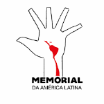 Memorial da América Latina	
