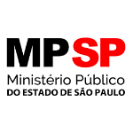 Ministério Público de SP 