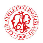 Clube Atlético Paulistano 