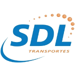 Transportadora SDL 