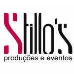 Stillo’s Produções e Eventos 