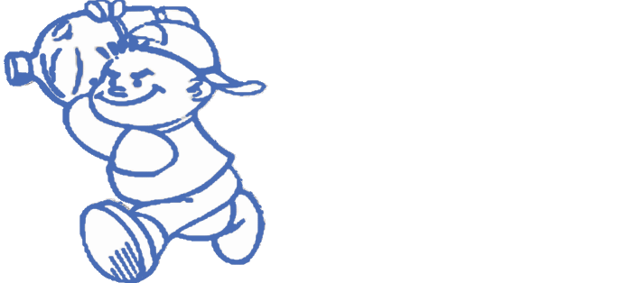 SERENA Distribuidora de Água Mineral