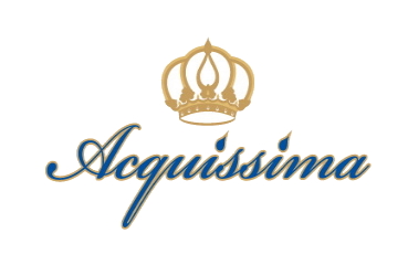 Acquissima