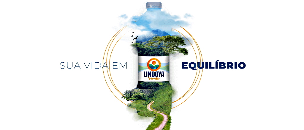 SERENA Distribuidora de Água Mineral