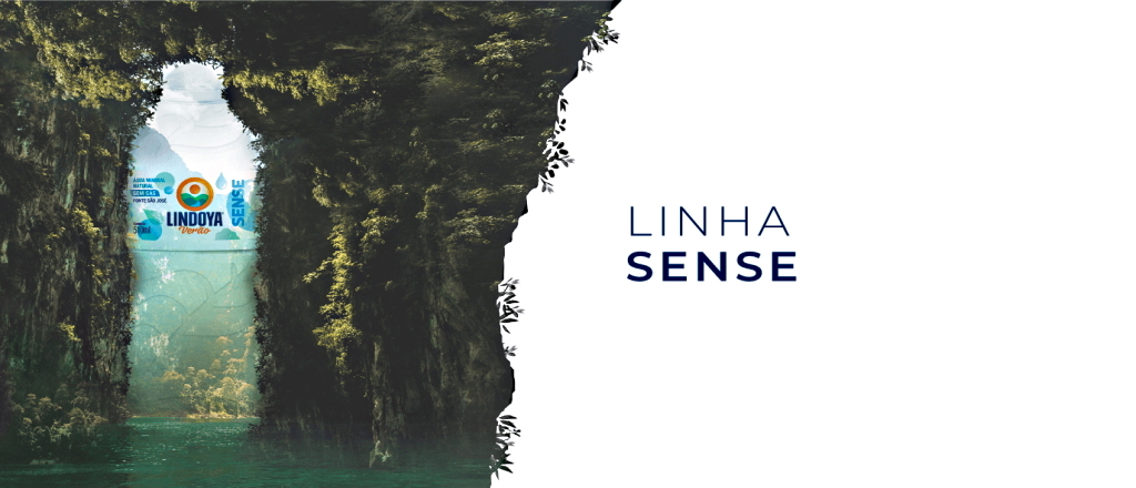 SERENA Distribuidora de Água Mineral