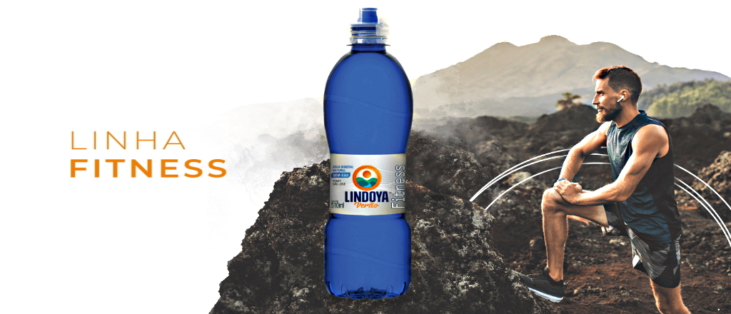 SERENA Distribuidora de Água Mineral