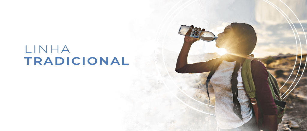 SERENA Distribuidora de Água Mineral