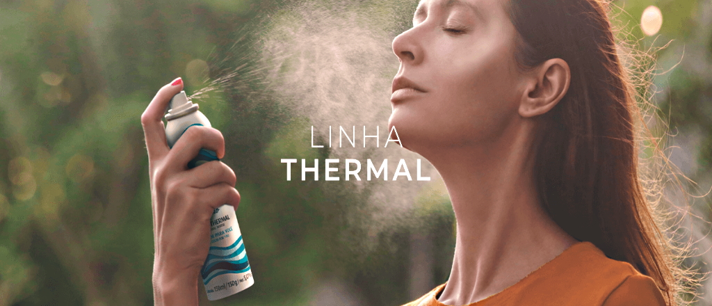 SERENA Distribuidora de Água Mineral