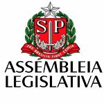assembléia legislativa de são paulo
