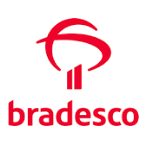 Banco Bradesco