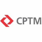 Companhia Paulista de Trens Metropolitanos