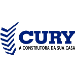 Cury Construtora