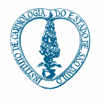 Instituto Dante Pazzanese