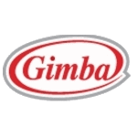Gimba