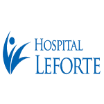 Hospital Le Forte