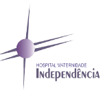 Hospital Maternidade Independencia