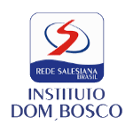 Instituto Dom Bosco
