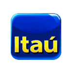 Banco Itaú