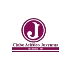 Clube Atlético Juventus