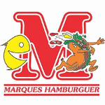 Marques Hamburguer