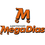 Mega Dias Supermercados