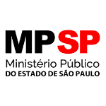 Ministério Público de SP
