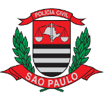 Polícia Civil