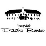 Hospital Padre Bento