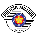 Polícia Militar