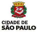 Prefeitura de SP