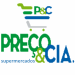 Supermercado Preço e Companhia