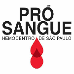 Fundação Pró-Sangue