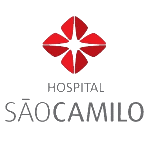 Hospital São Camilo