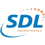 Transportadora SDL