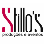 Stillo’s Produções e Eventos