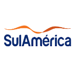 Sulamérica