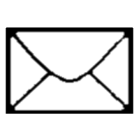 serena@serenadistribuidora.com.br