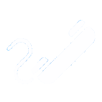 (11) 2951-5836 / 2507-4554